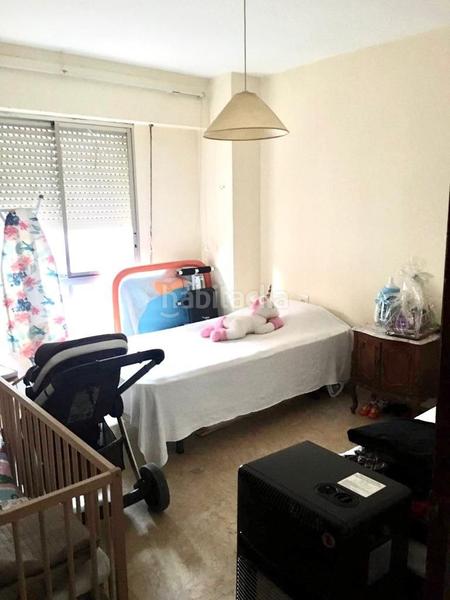 Foto b3ca42cc-5eb7-42e3-901a-eba1ffe96502. Appartement dans Centro Elda