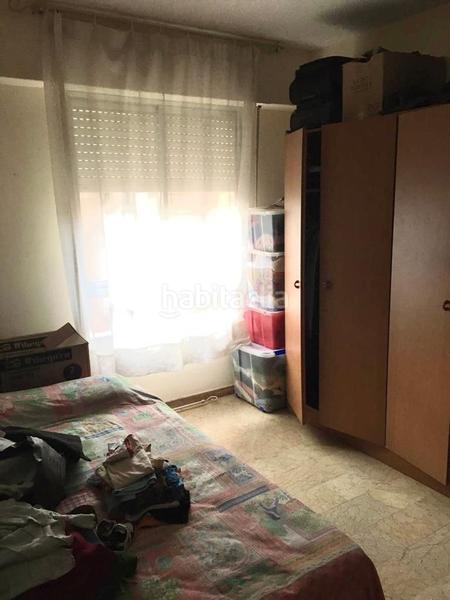 Foto c03ee432-fbb1-49ed-8acc-b308d624a1df. Appartement dans Centro Elda