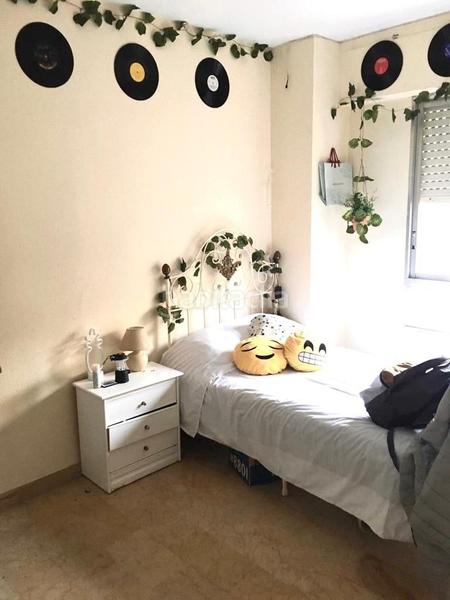 Foto c679b2c3-b3fd-4149-b723-3d31722b5327. Appartement dans Centro Elda