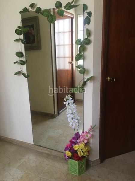 Foto ee6793b0-8273-4620-a5eb-f8227a083093. Appartement dans Centro Elda