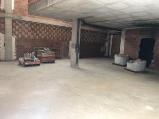 Local Comercial a Fraternidad. Local comercial
