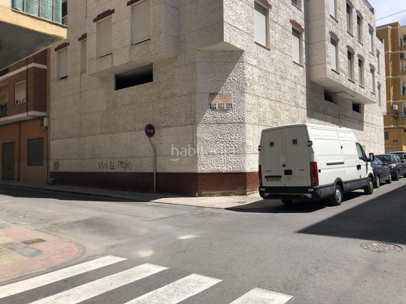 Foto 2e44535b-ed78-45c8-b83b-c91fa5fd912a. Geschäftsraum in Fraternidad Elda