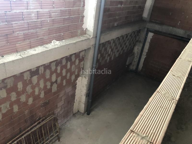 Foto 755448fc-e9c7-4bde-ad28-8281f6c1fd50. Geschäftsraum in Fraternidad Elda