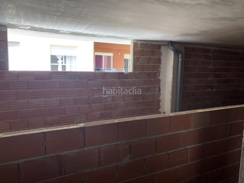 Foto 95a9ed33-291b-4ad6-9c32-54d5d16c3e6f. Geschäftsraum in Fraternidad Elda