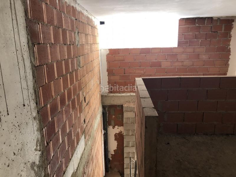 Foto 9d7160ce-acac-48b1-80b5-e1046bba421f. Geschäftsraum in Fraternidad Elda