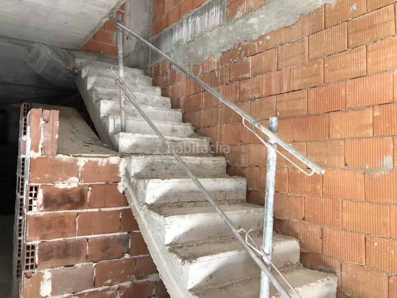 Foto b0ed3d35-b89f-430a-9afe-b89d244db220. Geschäftsraum in Fraternidad Elda