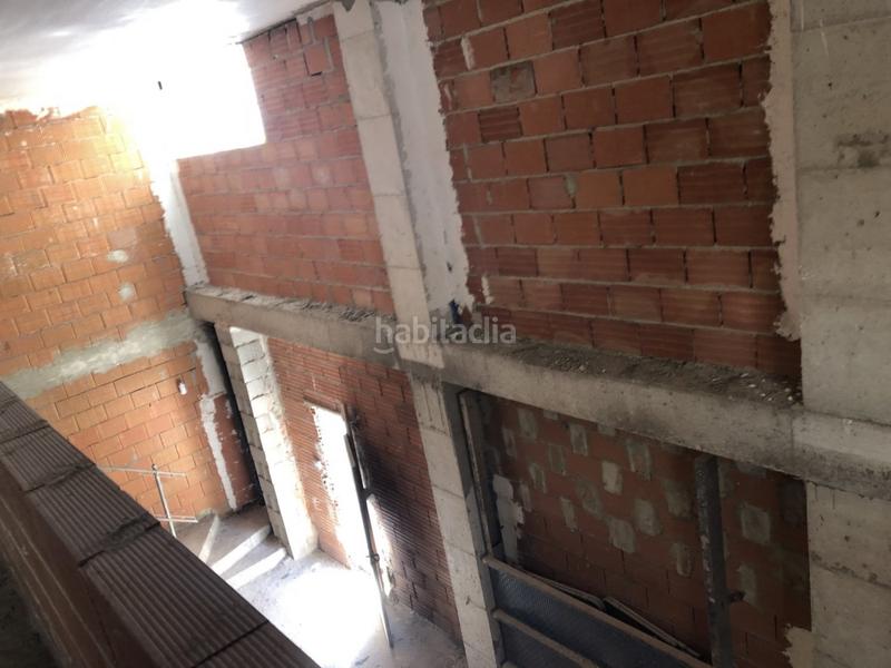 Foto e98904c1-c4e6-4bdb-9313-253288ba51ac. Geschäftsraum in Fraternidad Elda