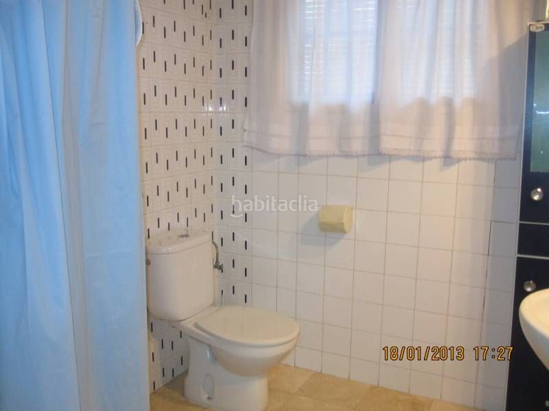 Foto 137b2e06-b2ed-4042-9f23-032408da777d. Xalet amb calefacció piscina a Monòver