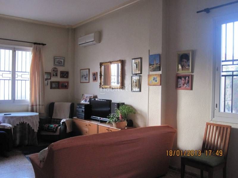 Foto 14fa976c-1ba2-4fc9-9332-cd8bd59e1b7d. Xalet amb calefacció piscina a Monòver