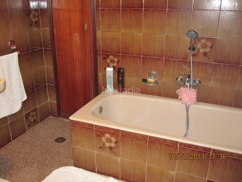 Foto 4b98c63f-ff8e-42ca-97e3-05786bae9efe. Xalet amb calefacció piscina a Monòver