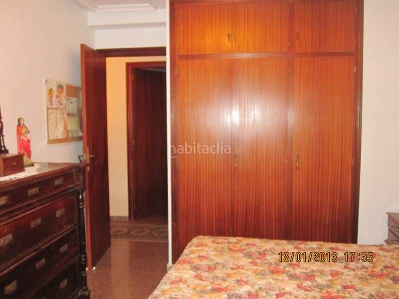 Foto 507a0240-a581-4b1e-9046-23b76e72f4dc. Xalet amb calefacció piscina a Monòver