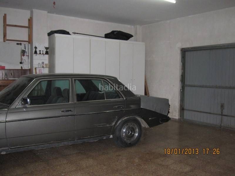 Foto 56470a13-941f-4224-807f-e12834a4bbdd. Xalet amb calefacció piscina a Monòver