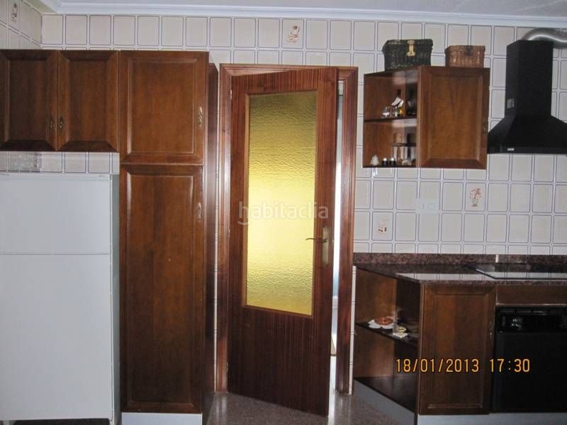 Foto a0aff22b-31a0-4109-a2f7-5ef3588d9346. Xalet amb calefacció piscina a Monòver