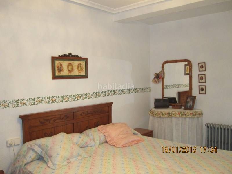 Foto a7d38296-1706-4683-bc1b-2bd43aa7426a. Xalet amb calefacció piscina a Monòver