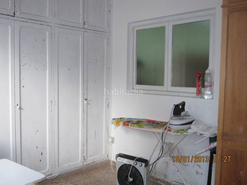 Foto d24f751f-ebe9-4706-a3dd-df232ae72797. Xalet amb calefacció piscina a Monòver