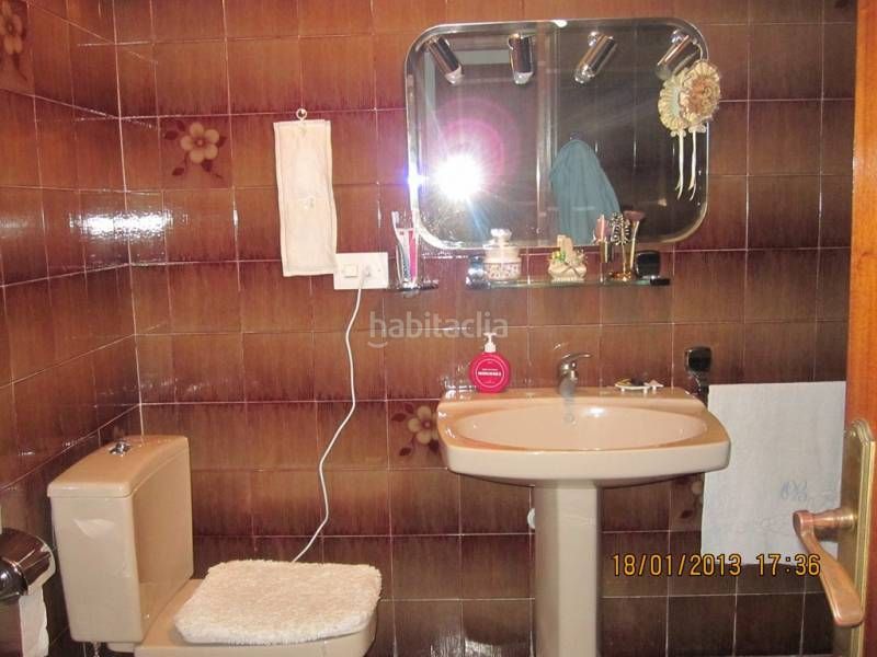 Foto dc617f93-64b6-4a89-9534-d60c82af8e84. Xalet amb calefacció piscina a Monòver