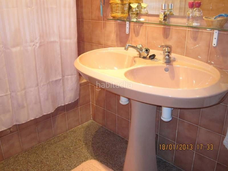 Foto ef4674e2-5e38-422f-904d-47933bfa7e7e. Xalet amb calefacció piscina a Monòver