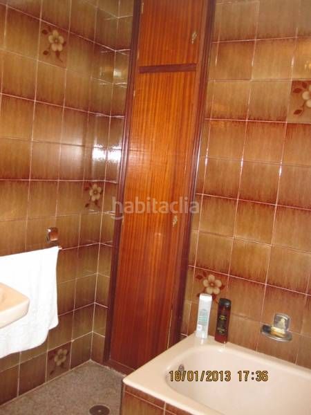 Foto ef847ab4-1620-4a93-b033-d78ad6c4acc3. Xalet amb calefacció piscina a Monòver