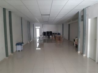 Rent Business premise in Novelda. Local comercial