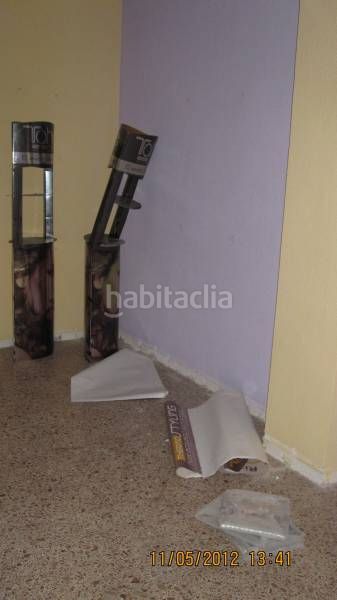 Foto 151d785c-10f7-45cf-bc99-a5a0c60d49a8. Lloguer local comercial a Monòver