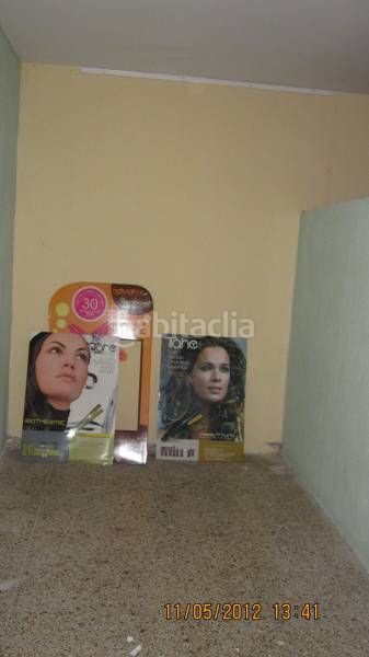 Foto 855369eb-8ba6-4e21-ac67-5b413e63da4c. Lloguer local comercial a Monòver