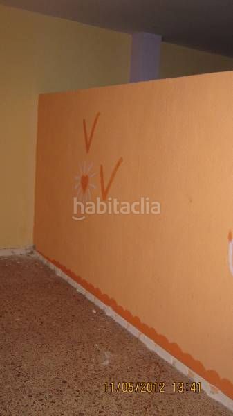 Foto 85b71ea5-78d8-484c-b0ee-cf32646d7141. Lloguer local comercial a Monòver