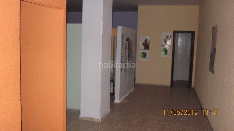 Foto 9ad78505-aa6a-4e71-a554-bd2ae0a659d9. Lloguer local comercial a Monòver