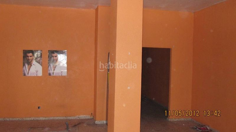 Foto 9bdbc69a-65f0-44d1-ad21-9b0ac0ac5228. Lloguer local comercial a Monòver