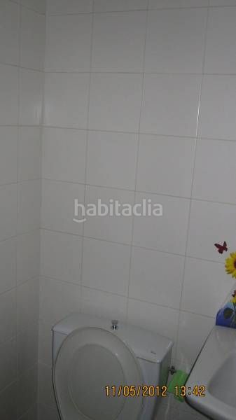 Foto a5cac1bc-85b3-4e6e-9d86-39d3fad64ac5. Lloguer local comercial a Monòver