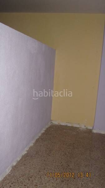 Foto b8753702-fa33-4a85-a51a-10d04d55caeb. Lloguer local comercial a Monòver