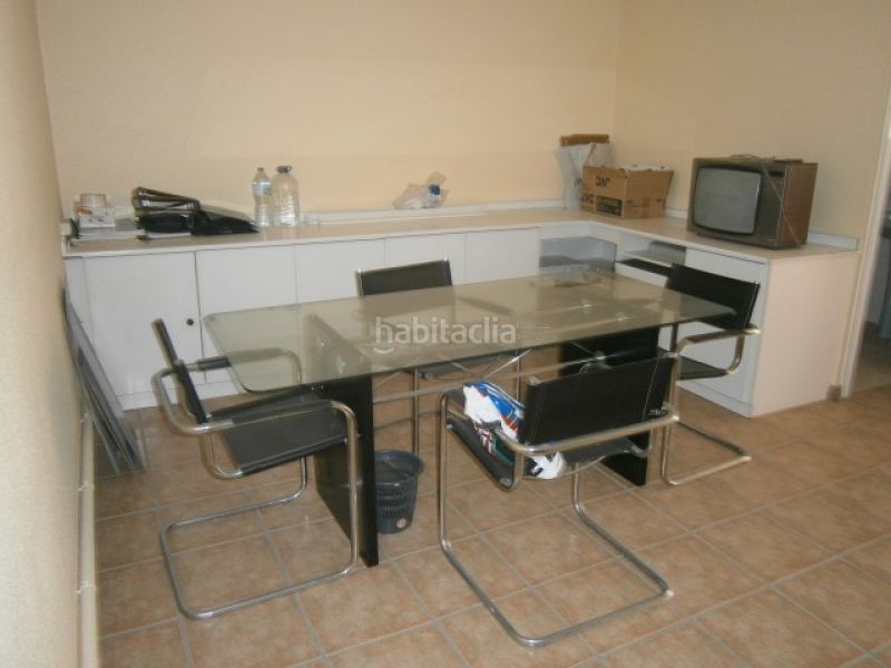 Foto 1678f720-0c2e-477b-bb84-1097359613c6. Nau industrial a Monòver