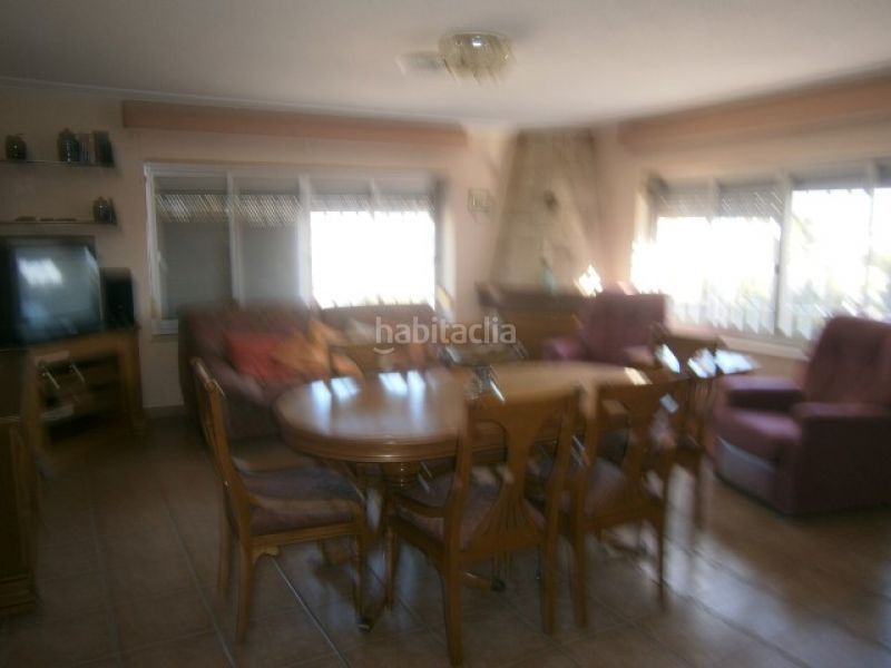 Foto 2fbdba7d-aed7-4729-bae9-34b92b983287. Nau industrial a Monòver