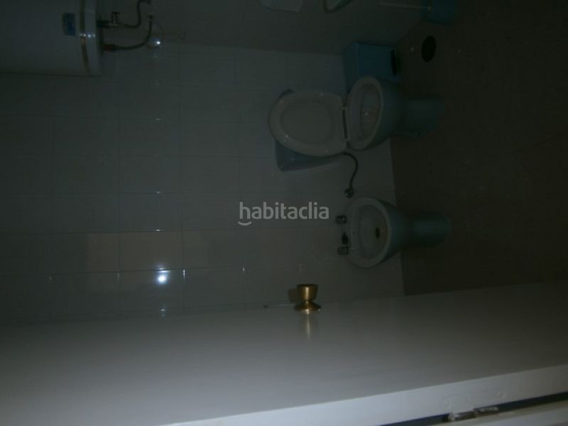 Foto 445bf1bc-a590-42b8-a9a6-3bf9c7639667. Nau industrial a Monòver