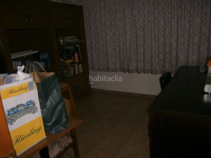 Foto 4babf495-589f-4ce4-b101-439fa2725575. Nau industrial a Monòver