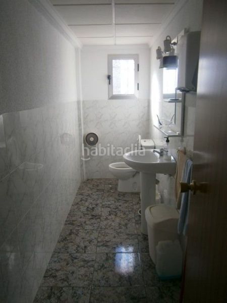 Foto 6b183159-b5d2-4829-ac64-4894c6caa7ea. Nau industrial a Monòver