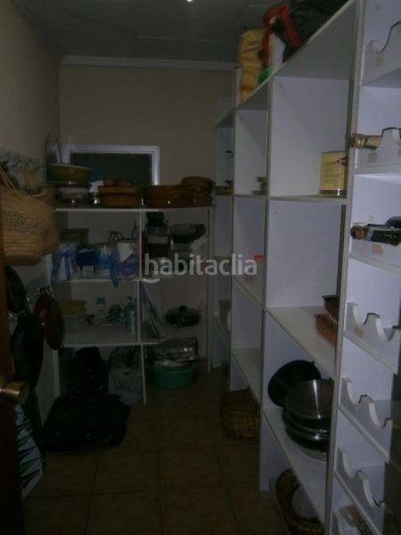 Foto 82fcd09b-ae37-48a5-b092-5ffc224924aa. Nau industrial a Monòver