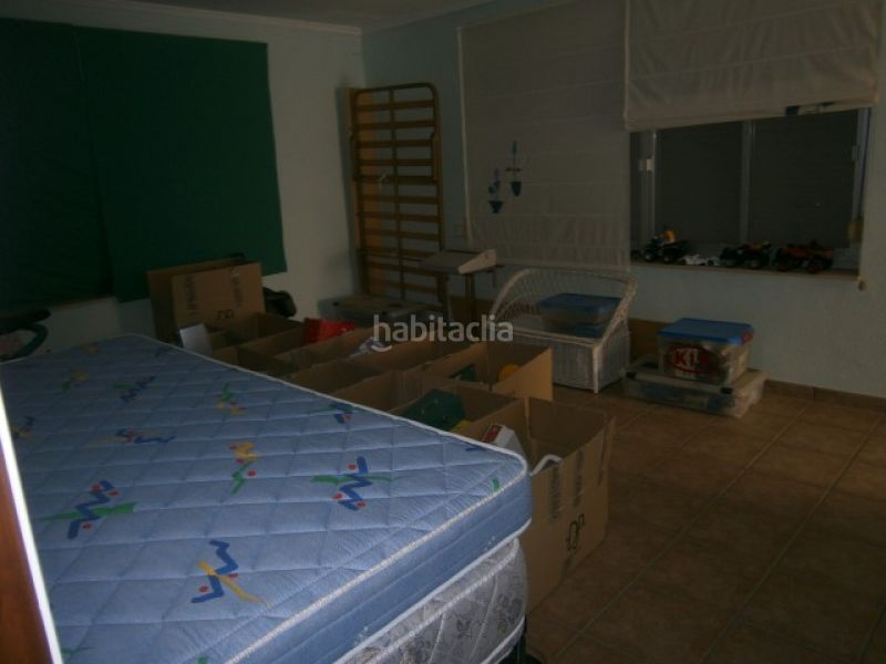 Foto b18433b6-21c2-4a2c-a8a7-2902fe41b744. Nau industrial a Monòver