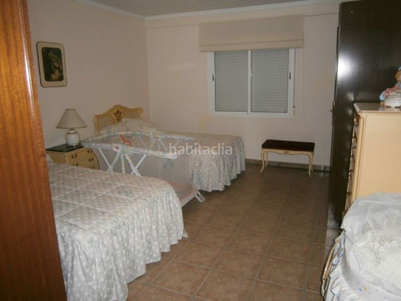 Foto eae03165-63ee-4493-86e7-9234d06fe3e6. Nau industrial a Monòver