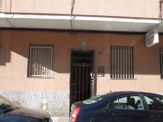 Appartement à Novelda. Piso cerca de maria cristina