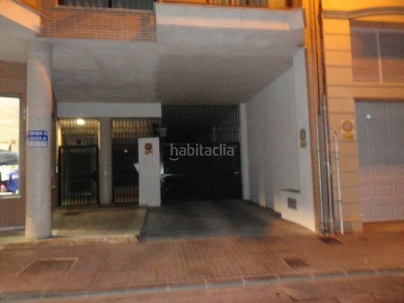 Foto 0c0ed797-4502-4482-8636-8e3c42a92eeb. Ground floor in La Serranica-Sagrado Corazón Aspe