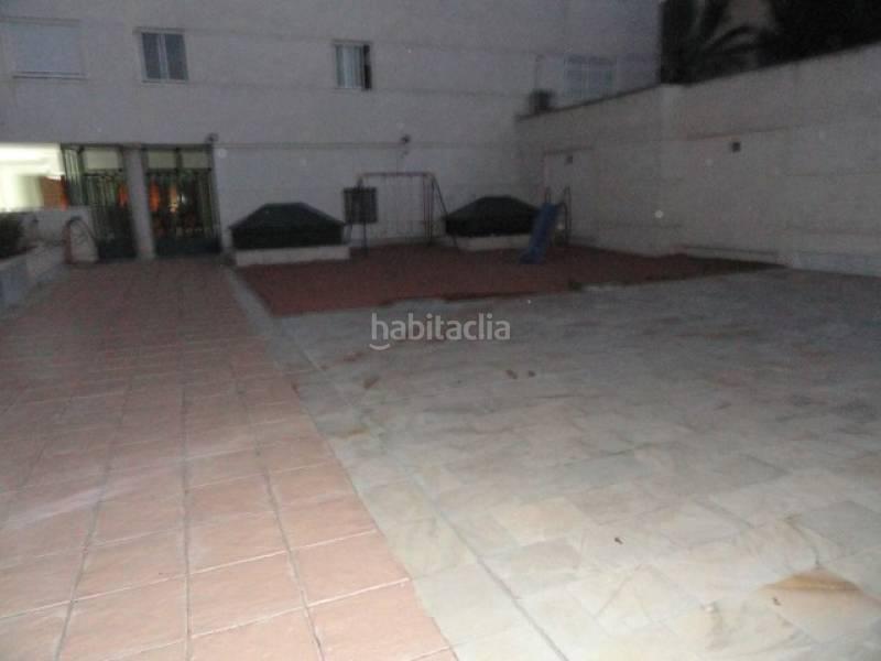 Foto 4d5ca9ce-f80b-454b-b46e-91b175b6253e. Ground floor in La Serranica-Sagrado Corazón Aspe