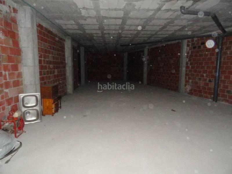 Foto bd5469b6-4b24-4b55-9040-f1e82e4027b9. Ground floor in La Serranica-Sagrado Corazón Aspe