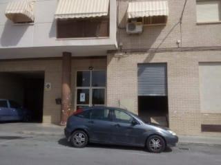 Local commercial à Centro. Estupendo local amplio