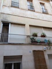 Casa a Novelda