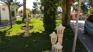 Xalet en Novelda. Chalet cerca de novelda