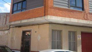Appartement à Novelda. Piso amueblado