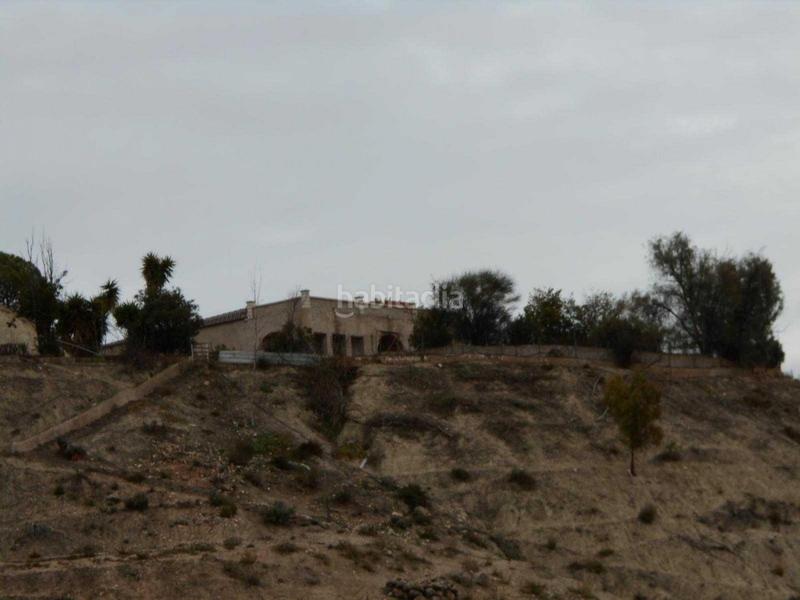 Foto a8baa9c8-8d04-477c-b2ea-6cc4faf084b5. Terrain résidentiel dans Sax