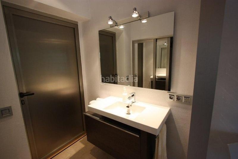 Foto c51594de-fb79-4f12-ac71-619914c69b3a. Chalet avec chauffage parking piscine dans Mascarat Altea