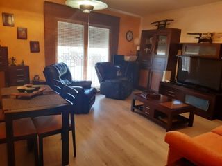 Casa a schiera in Monòver. Magnifico adosado en el que te gustaría vivir