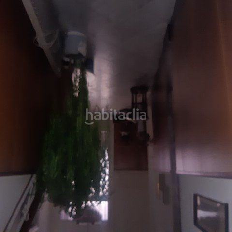 Foto 05b68b22-b4c9-4954-9609-eead582730dc. Casa adossada amb aparcament a Novelda